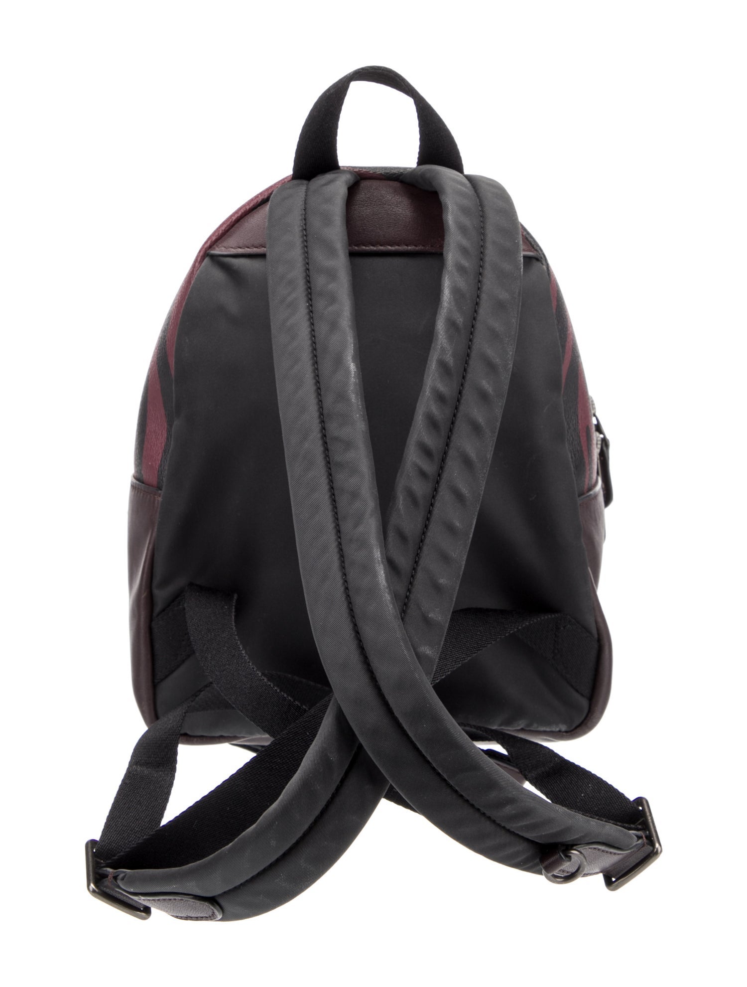 Coach Leather Louis Vuitton Gobelins